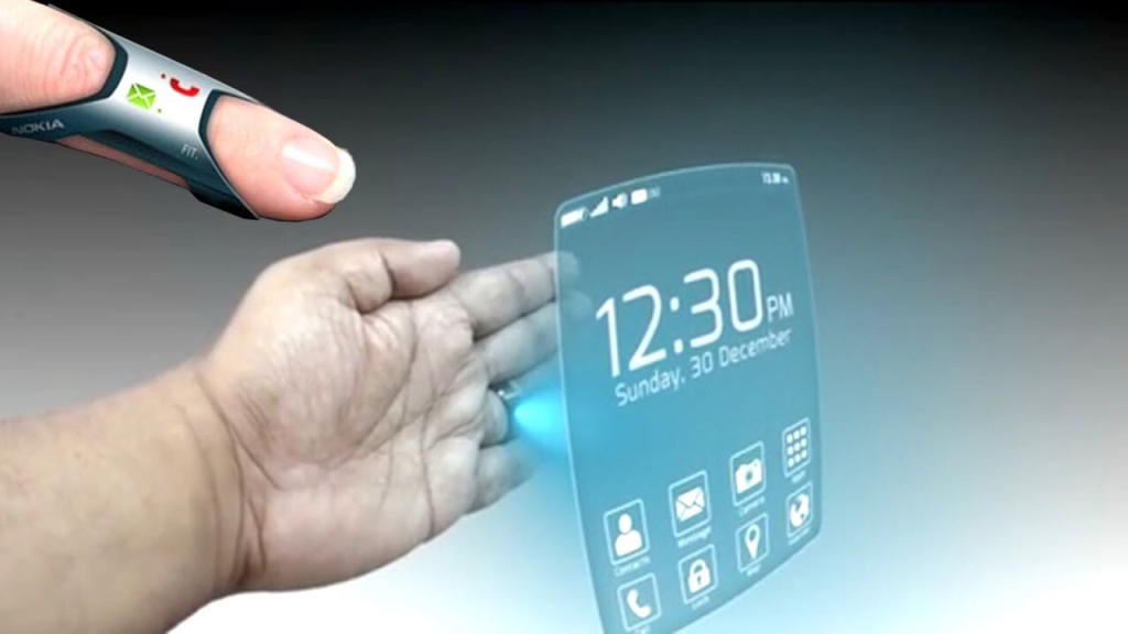 Future Gadgets: Innovations from CES 2023 You Must Know